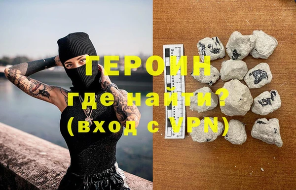 ешки Балабаново