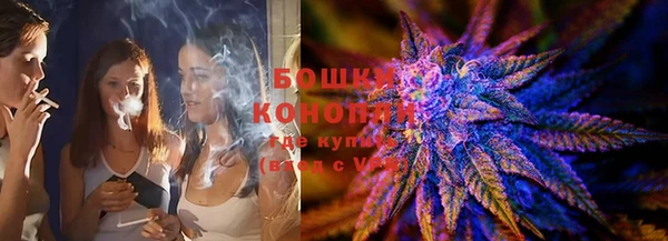 ешки Балабаново